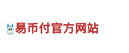 6566体育入口| 一流机械企业公司